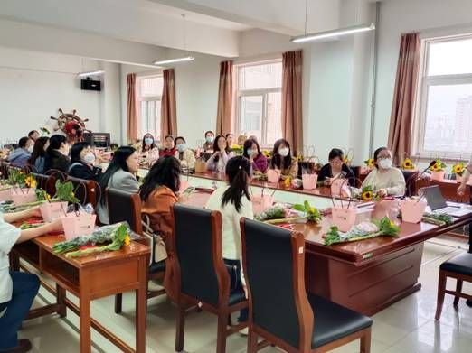 图示, 示意图&#10;&#10;中度可信度描述已自动生成:ver1