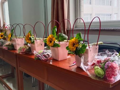 图示, 示意图&#10;&#10;中度可信度描述已自动生成:ver1