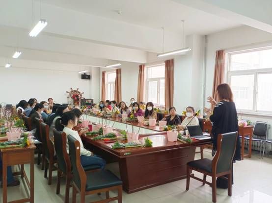 图示, 示意图&#10;&#10;中度可信度描述已自动生成:ver1