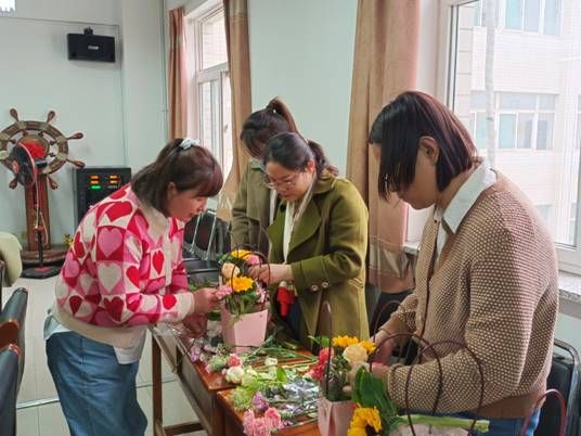 图示, 示意图&#10;&#10;中度可信度描述已自动生成:ver1