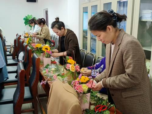 图示, 示意图&#10;&#10;中度可信度描述已自动生成:ver1