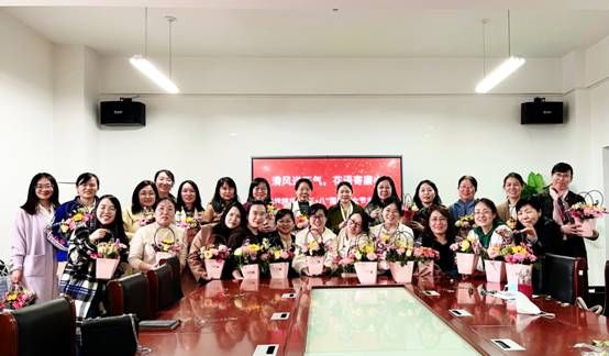 图示, 示意图&#10;&#10;中度可信度描述已自动生成:ver1