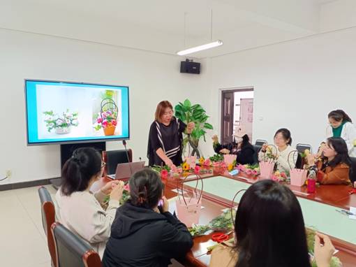 图示, 示意图&#10;&#10;中度可信度描述已自动生成:ver1