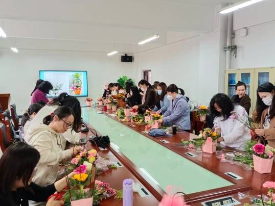 图示, 示意图&#10;&#10;中度可信度描述已自动生成:ver1