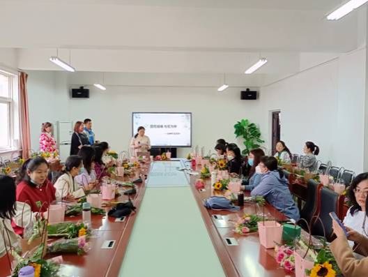 图示, 示意图&#10;&#10;中度可信度描述已自动生成:ver1