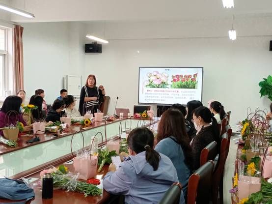 图示, 示意图&#10;&#10;中度可信度描述已自动生成:ver1